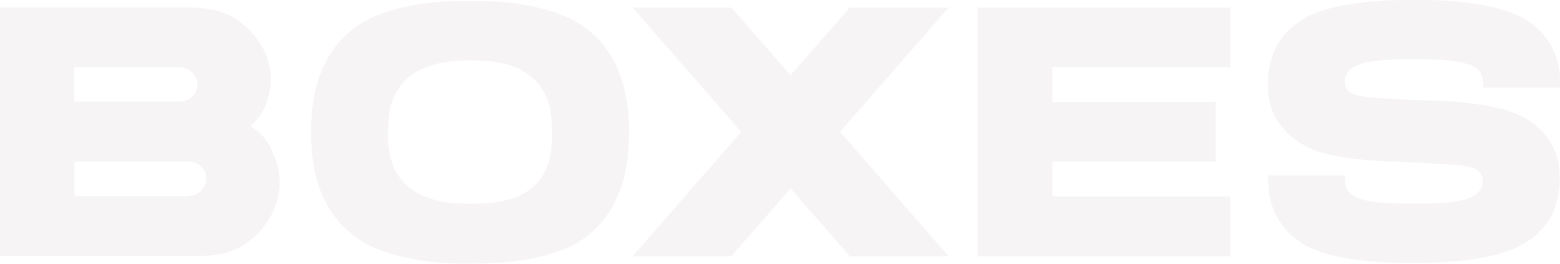 Logo text