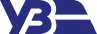 УкрЗалізниця