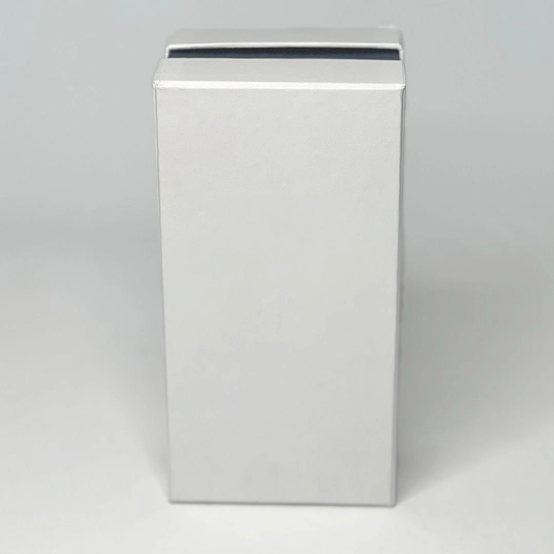 Его коробка з ложементом під замовлення Boxes
