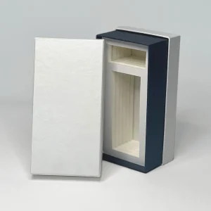 Его коробка з ложементом Boxes