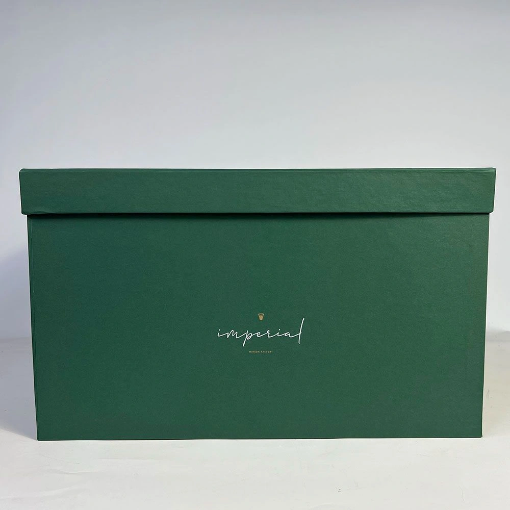 Упаковка для постільної білизни Imperial