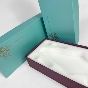 Коробки под заказ Юлія Юськів