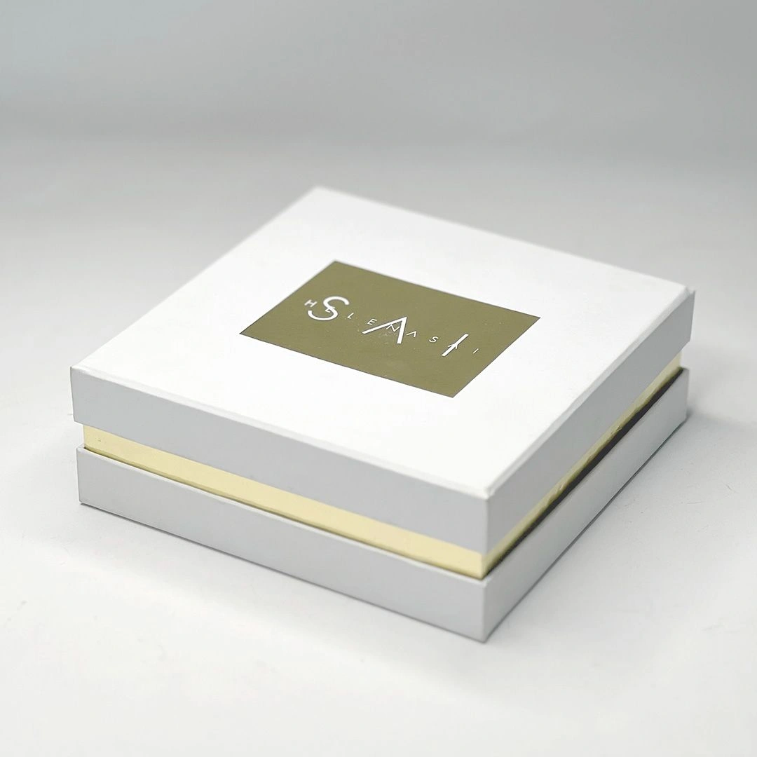 Коробки его SAI