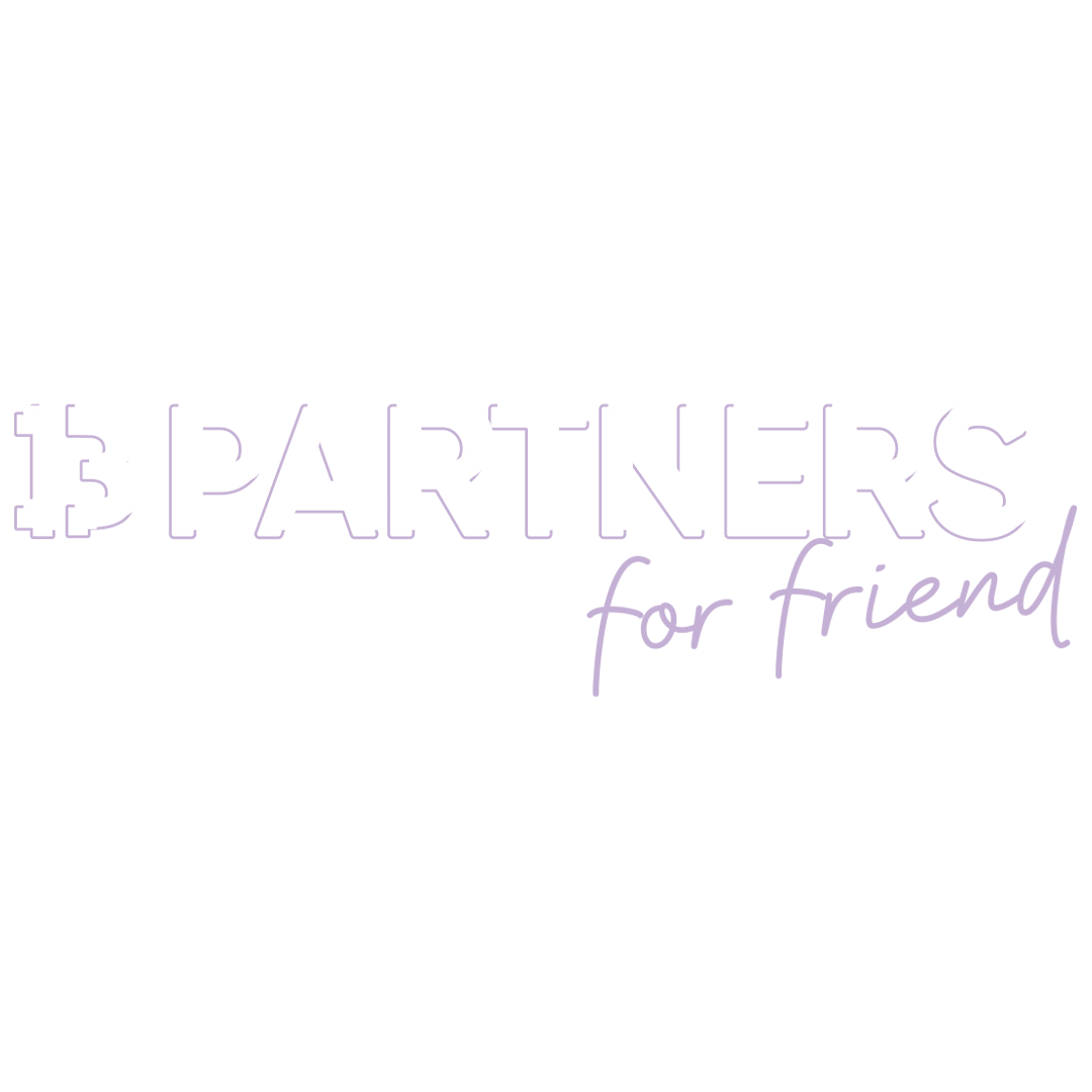 B Partners