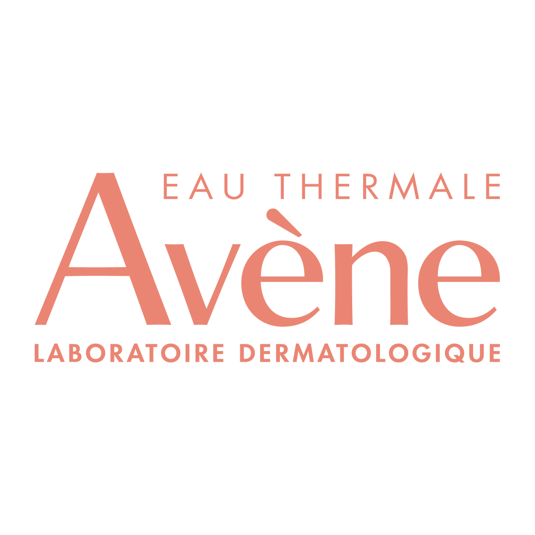 Avene