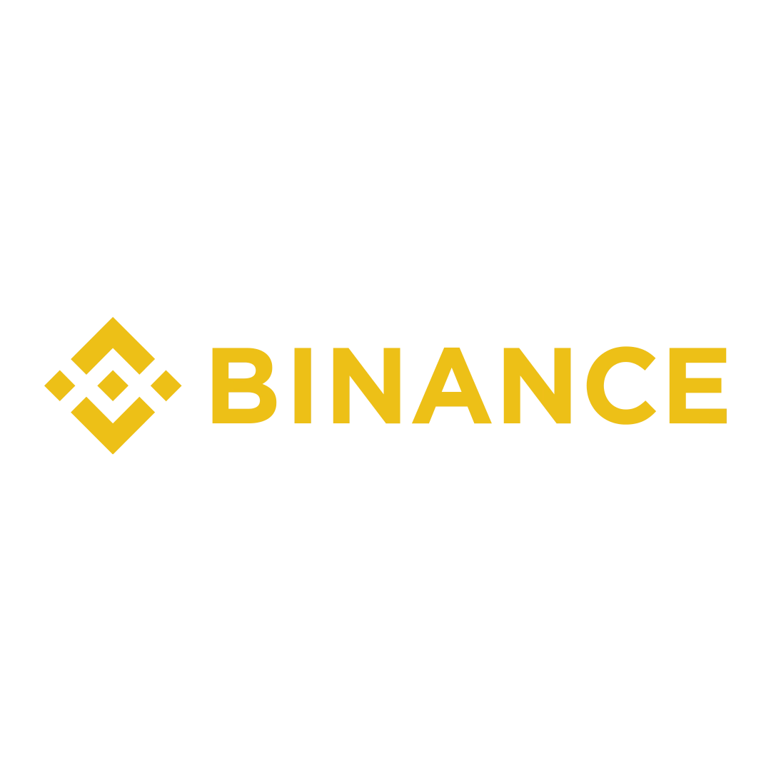 Binance