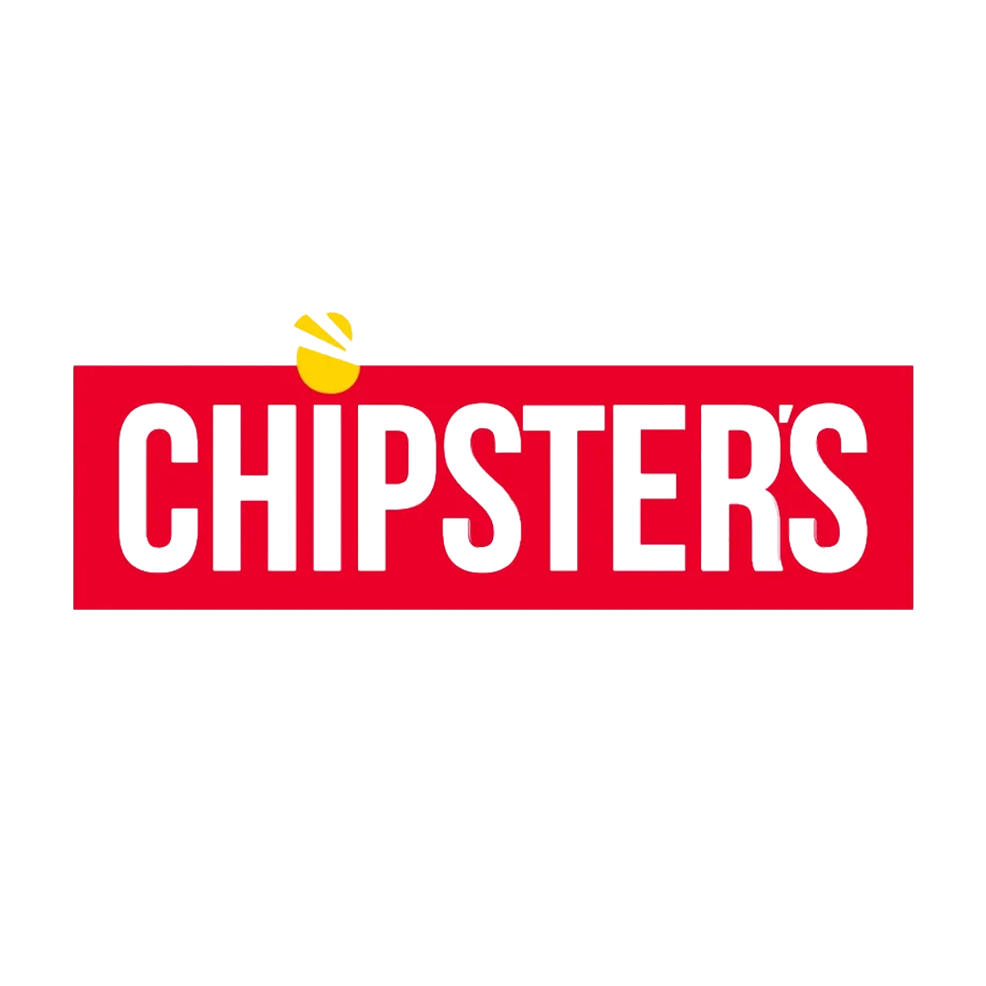 Chipsters