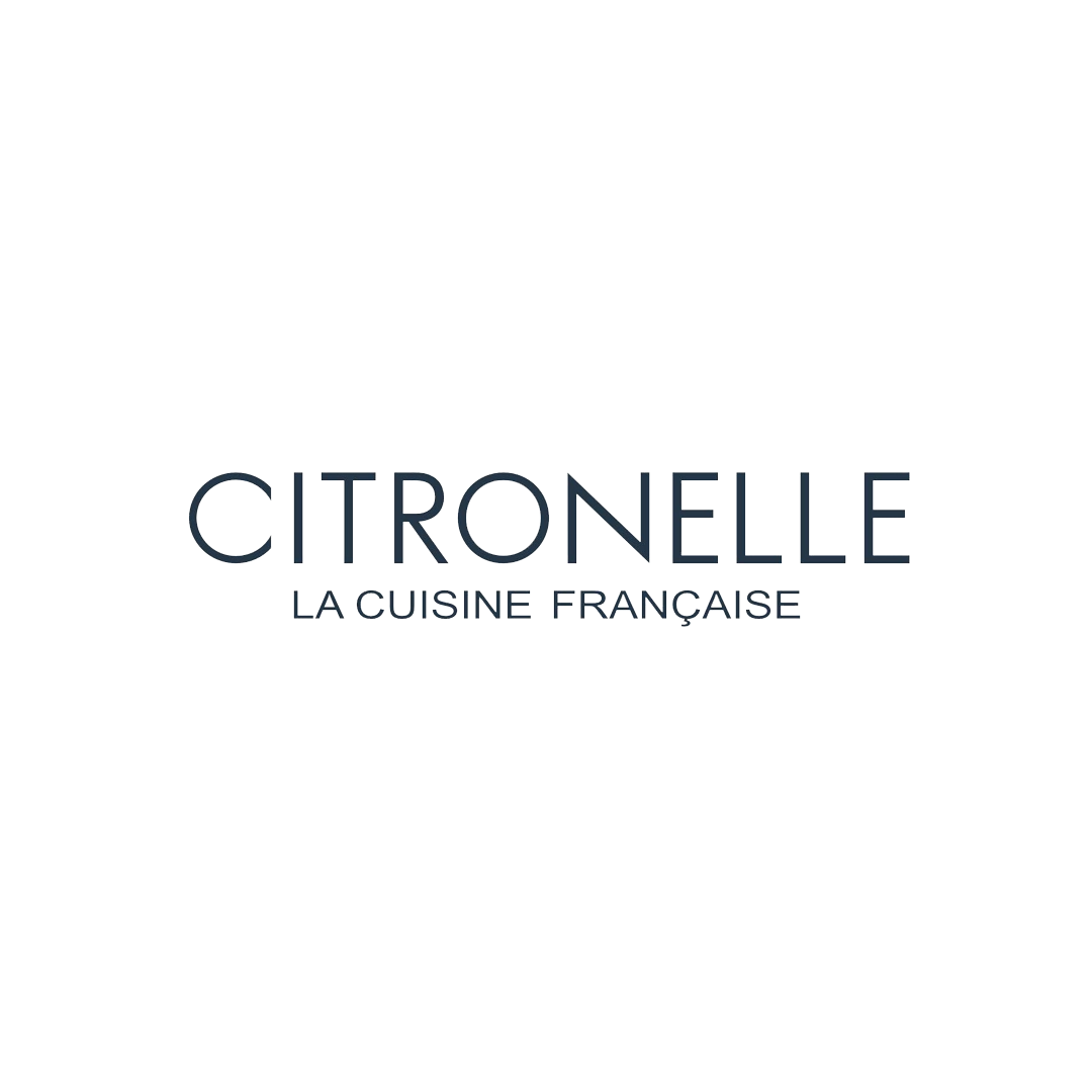 Citronelle