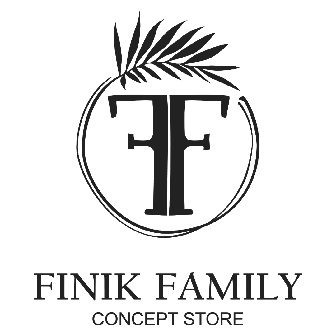 FINIK FAMILY