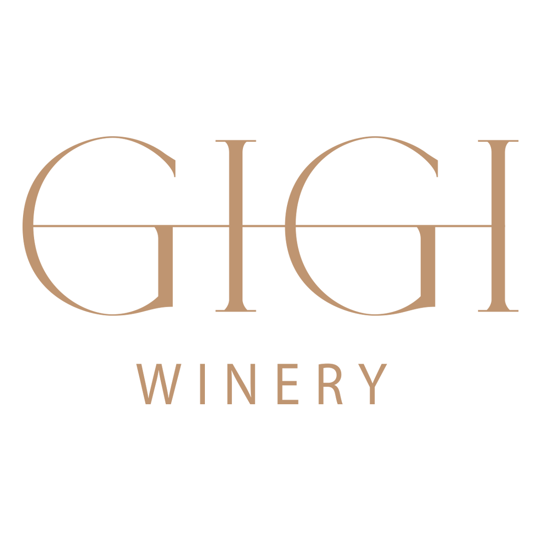 GIG WINERY