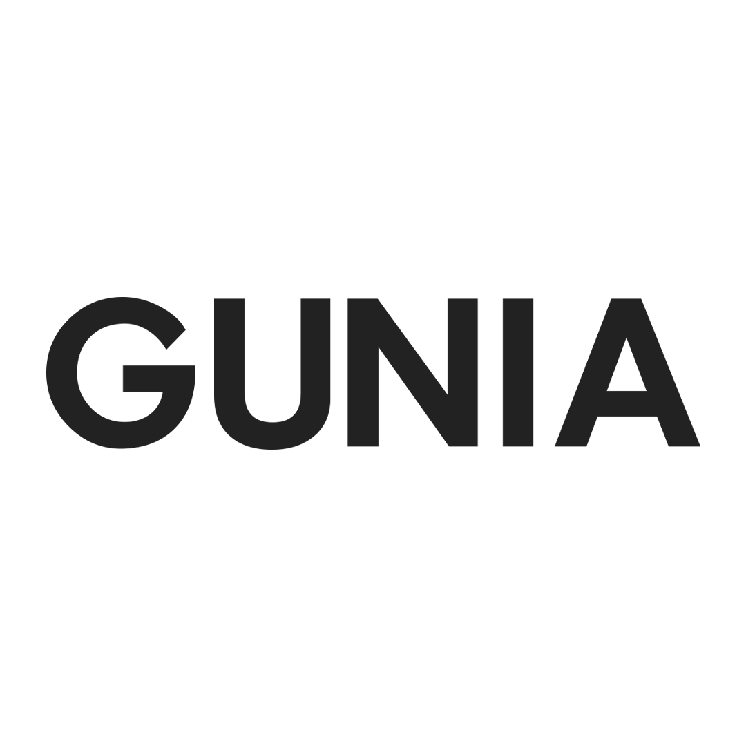GUNIA