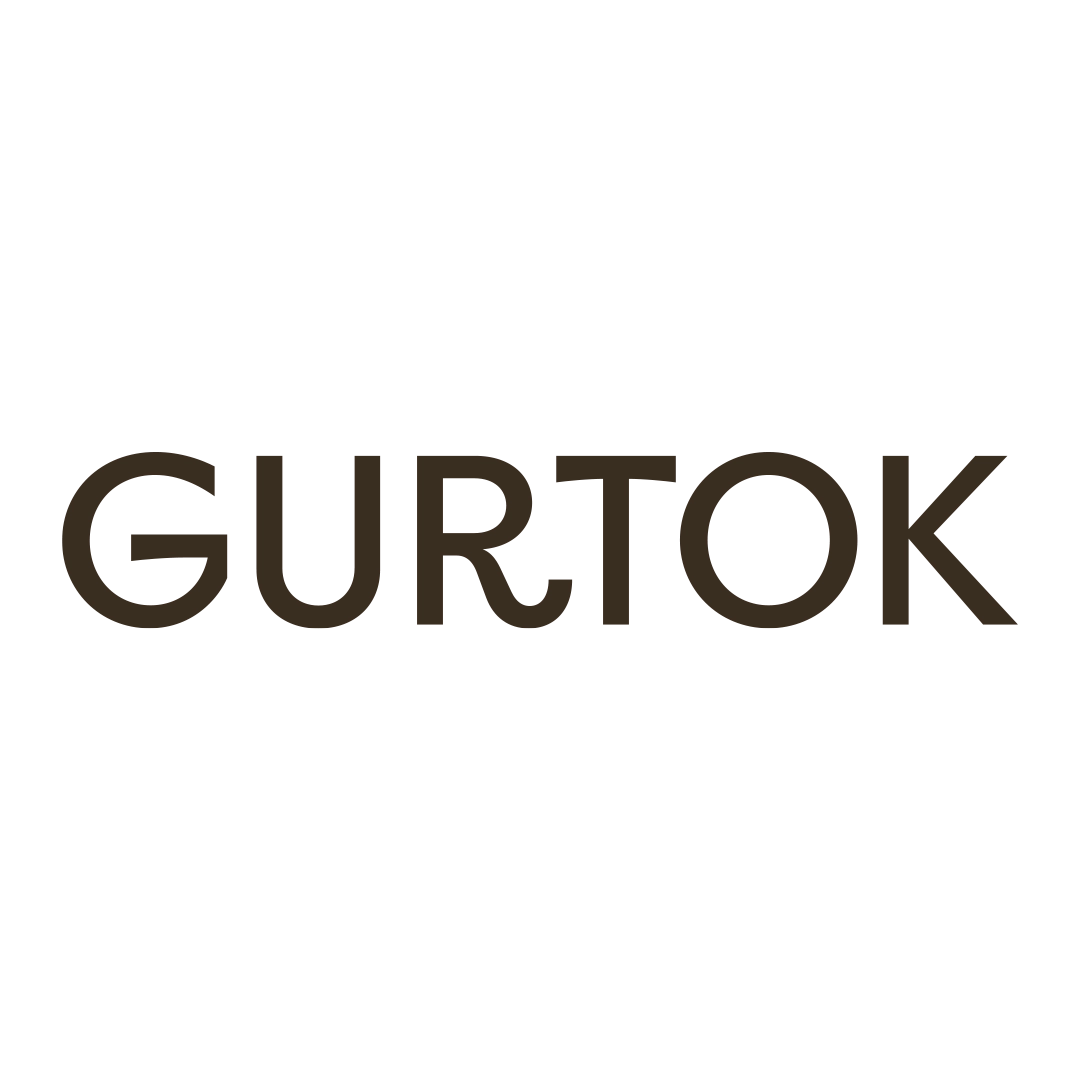 GURTOK