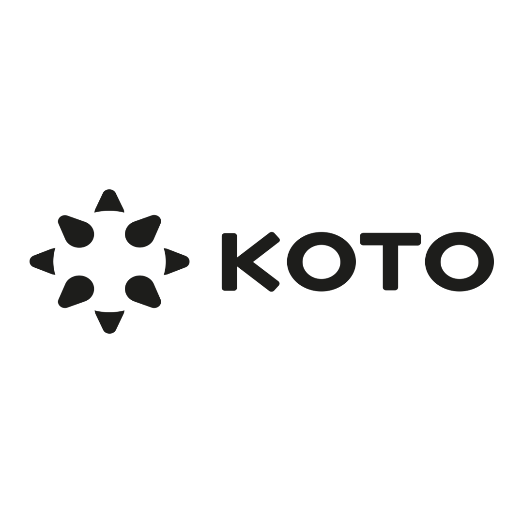 KOTO