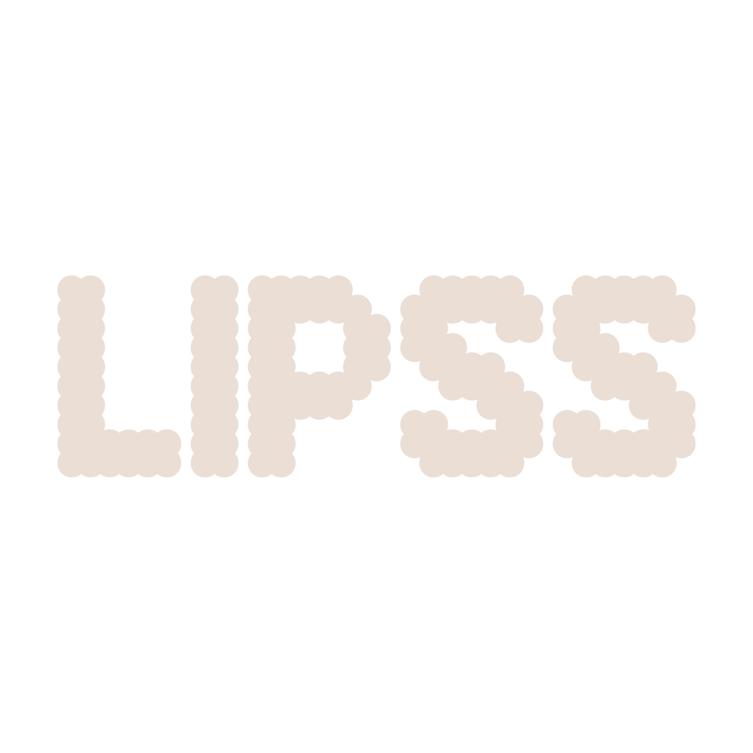 LIPSS