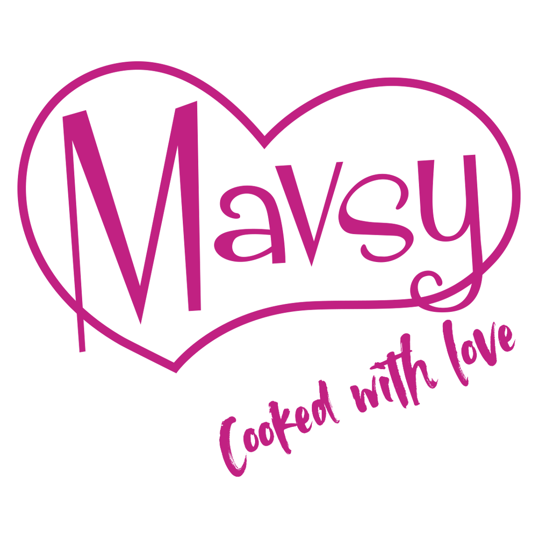 Mavsy