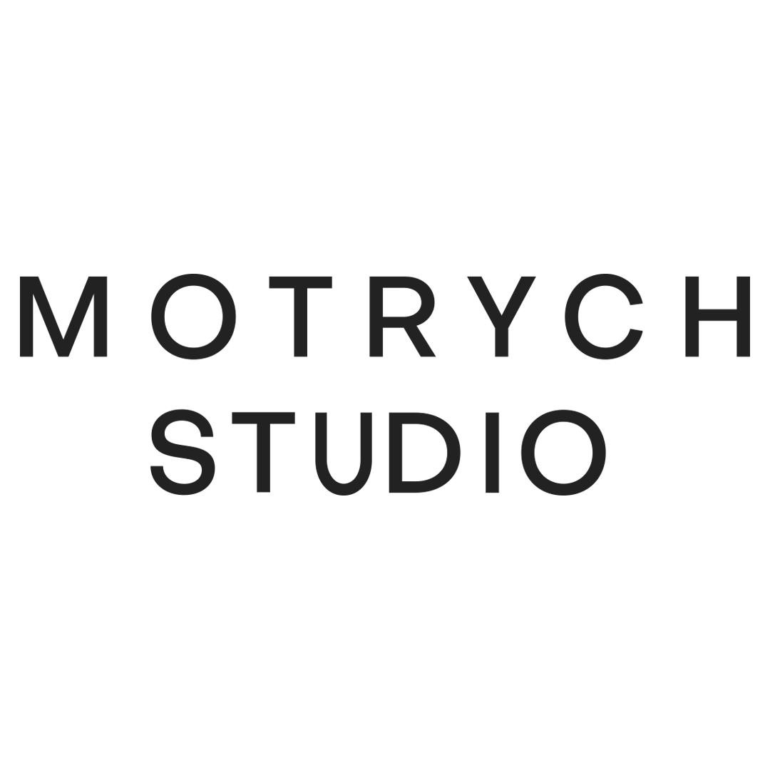 MOTRYCH STUDIO