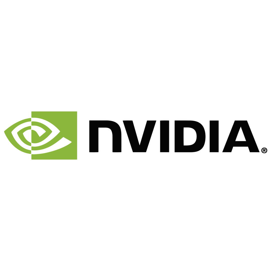 NVIDIA
