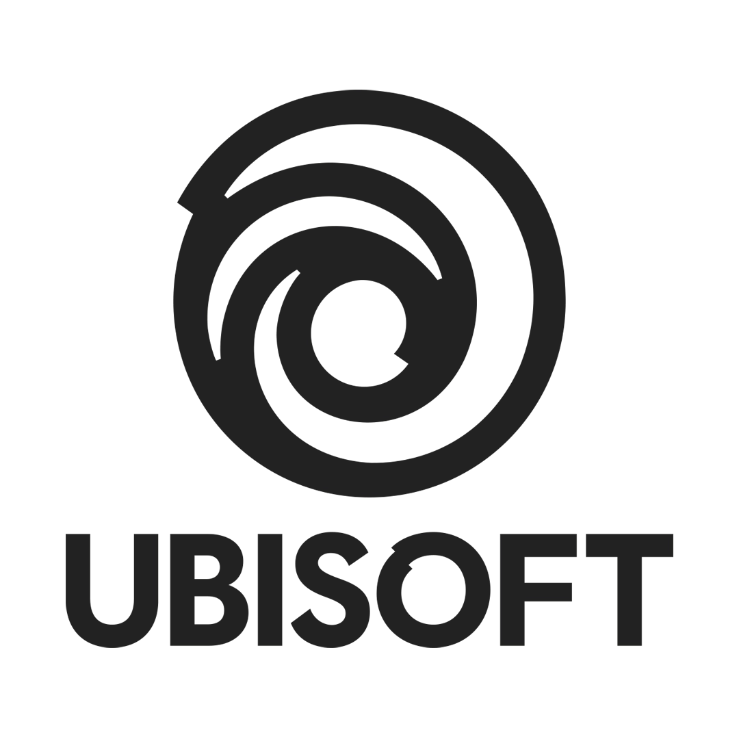 UBISOFT