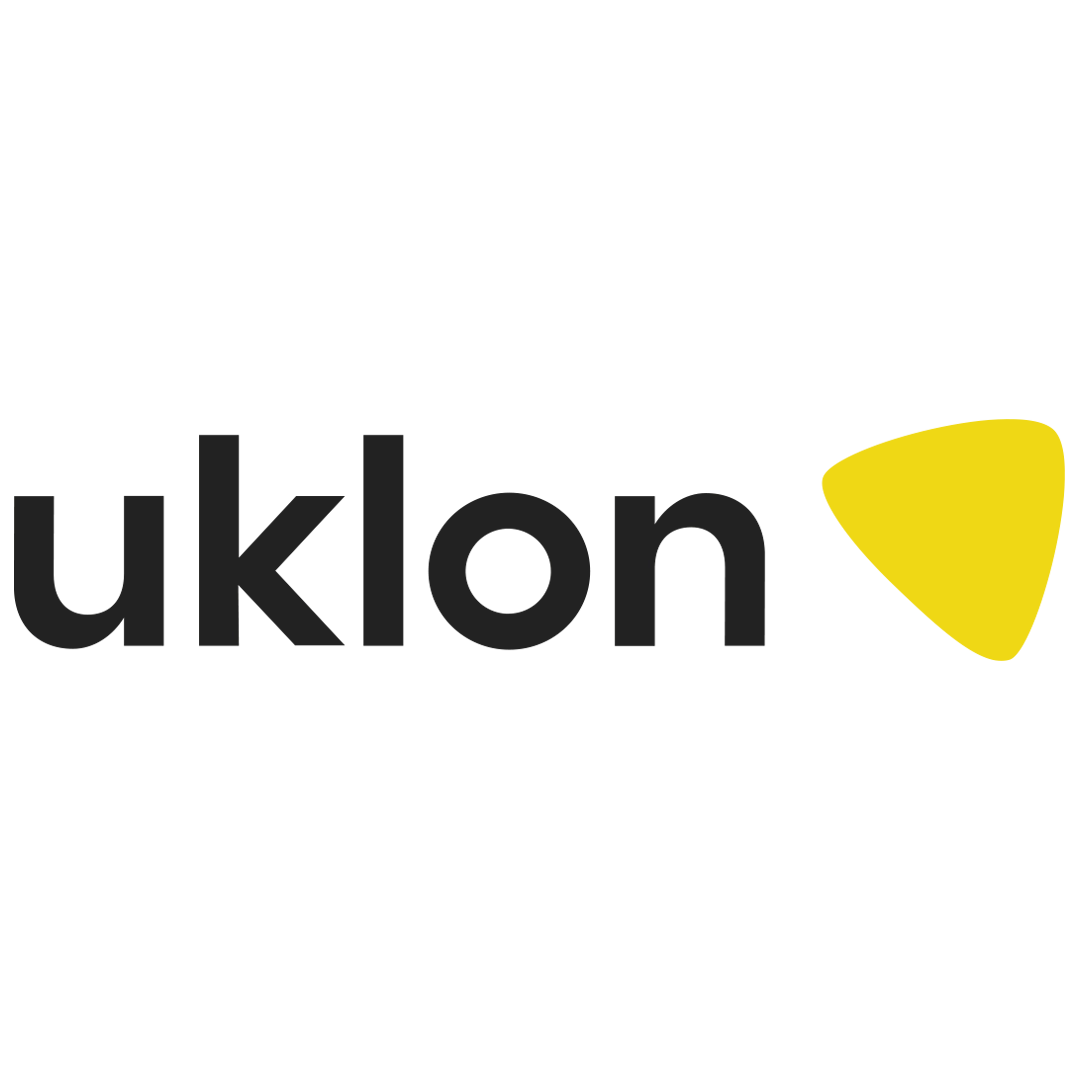 UKLON
