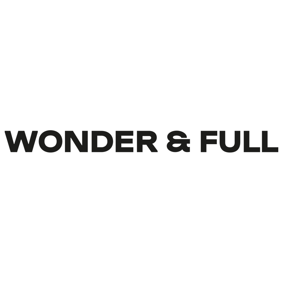 Wonder Full