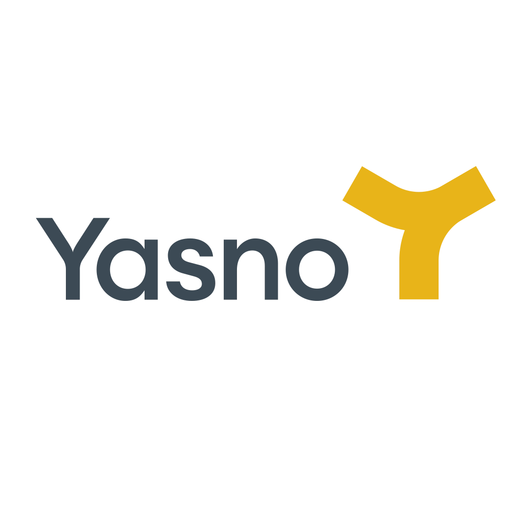 YASNO