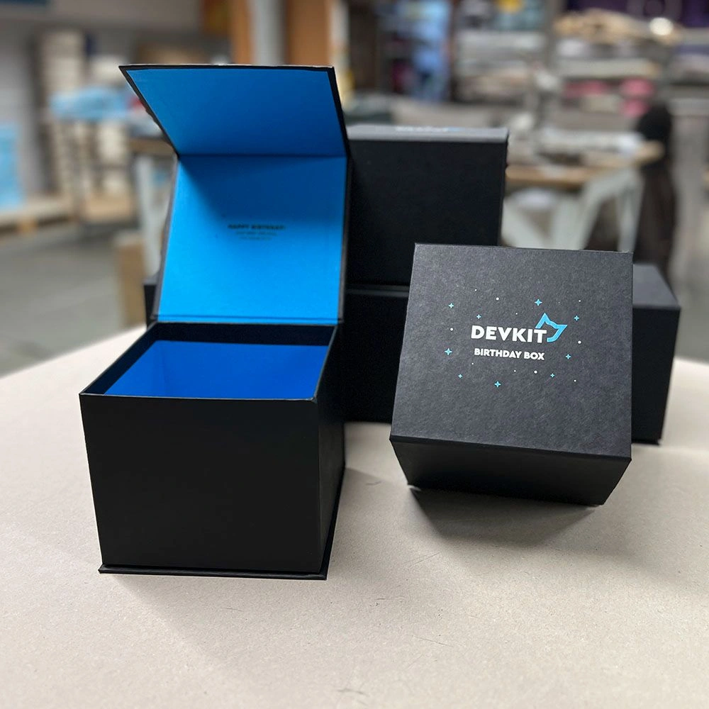 Devkit