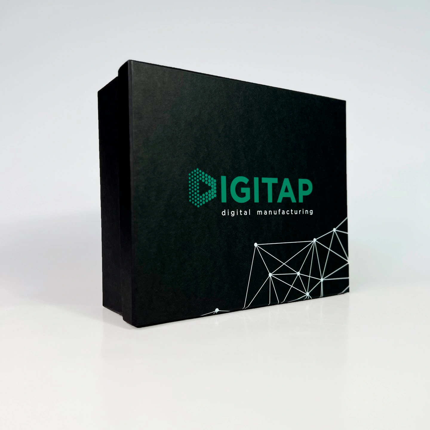 Digitap