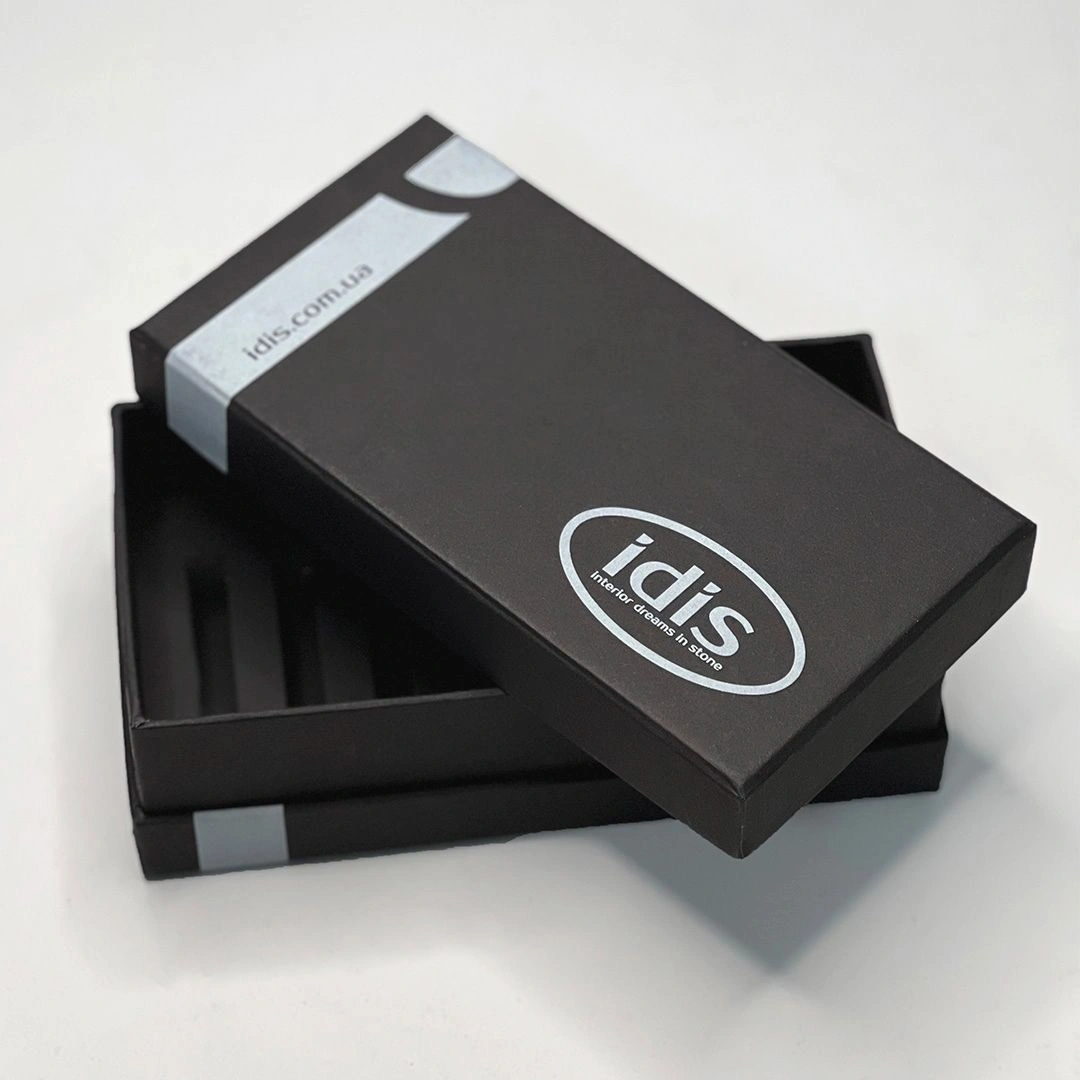 Boxes Idis 4
