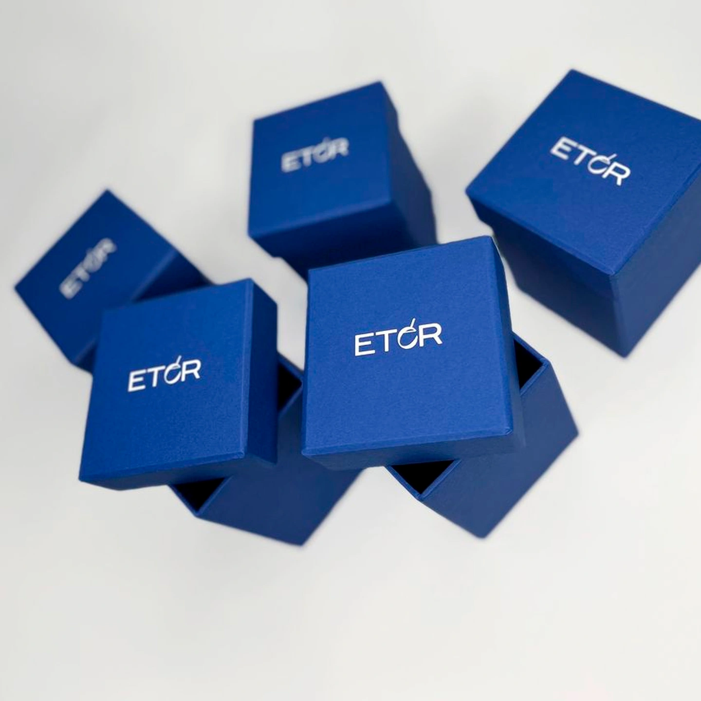 Etor