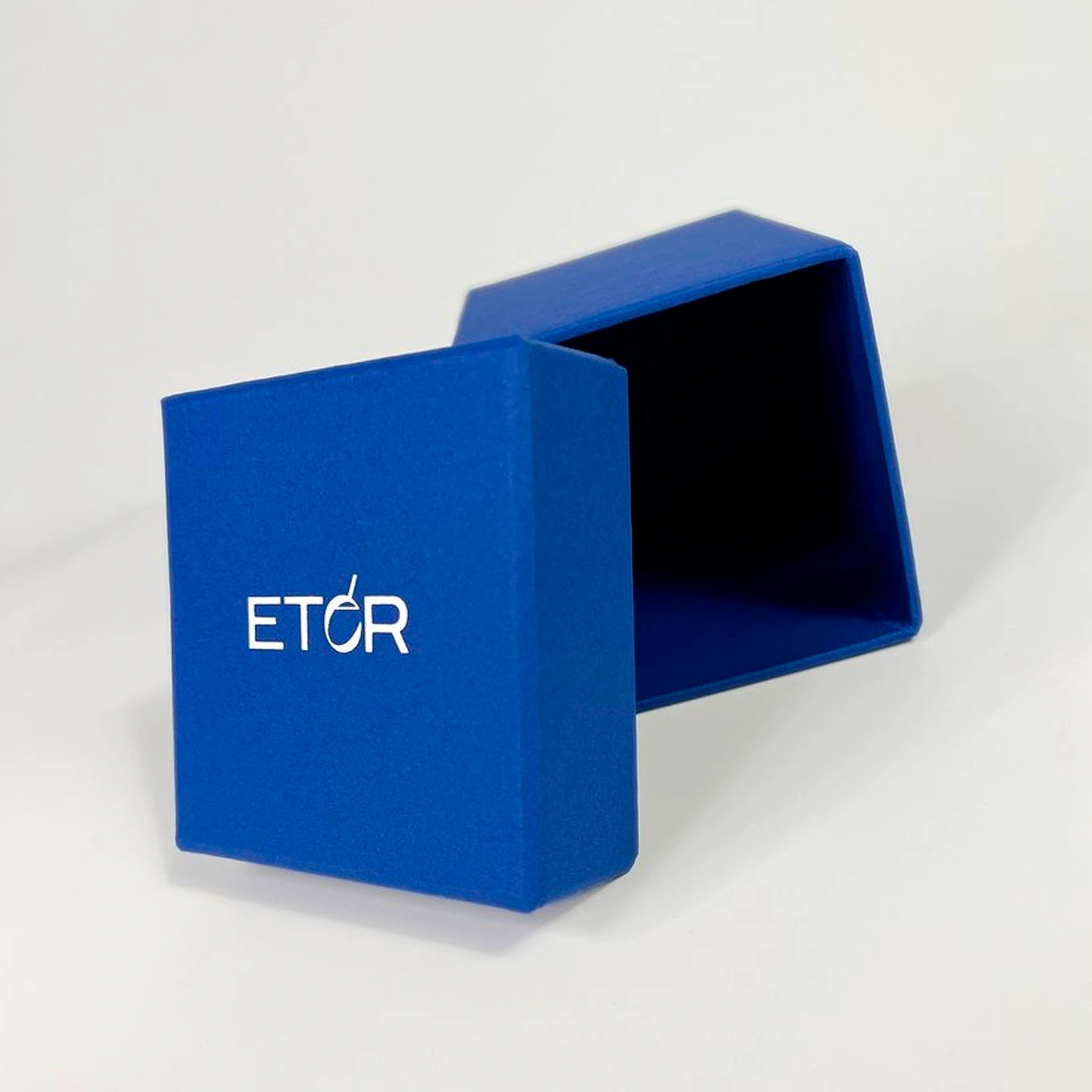 Коробочки для свічок Etor 2