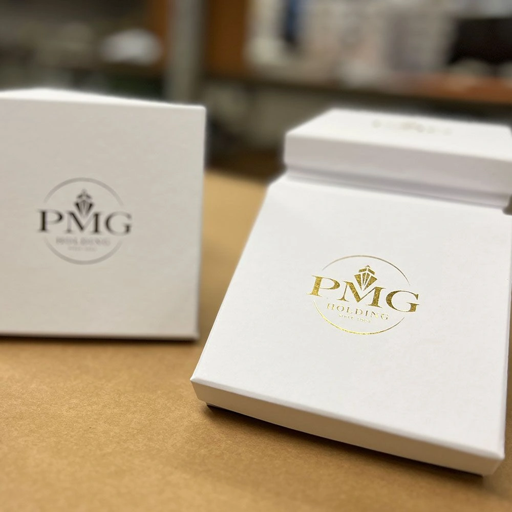 Corporate Gift Box 3