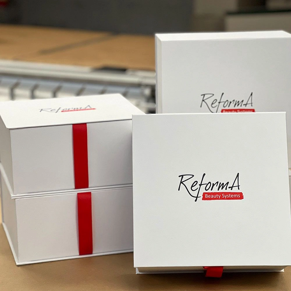 Реформа