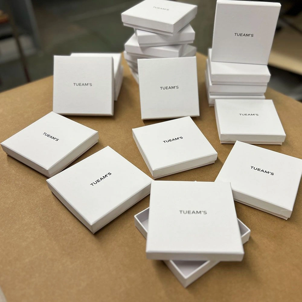 Boxes for Leather Goods 3